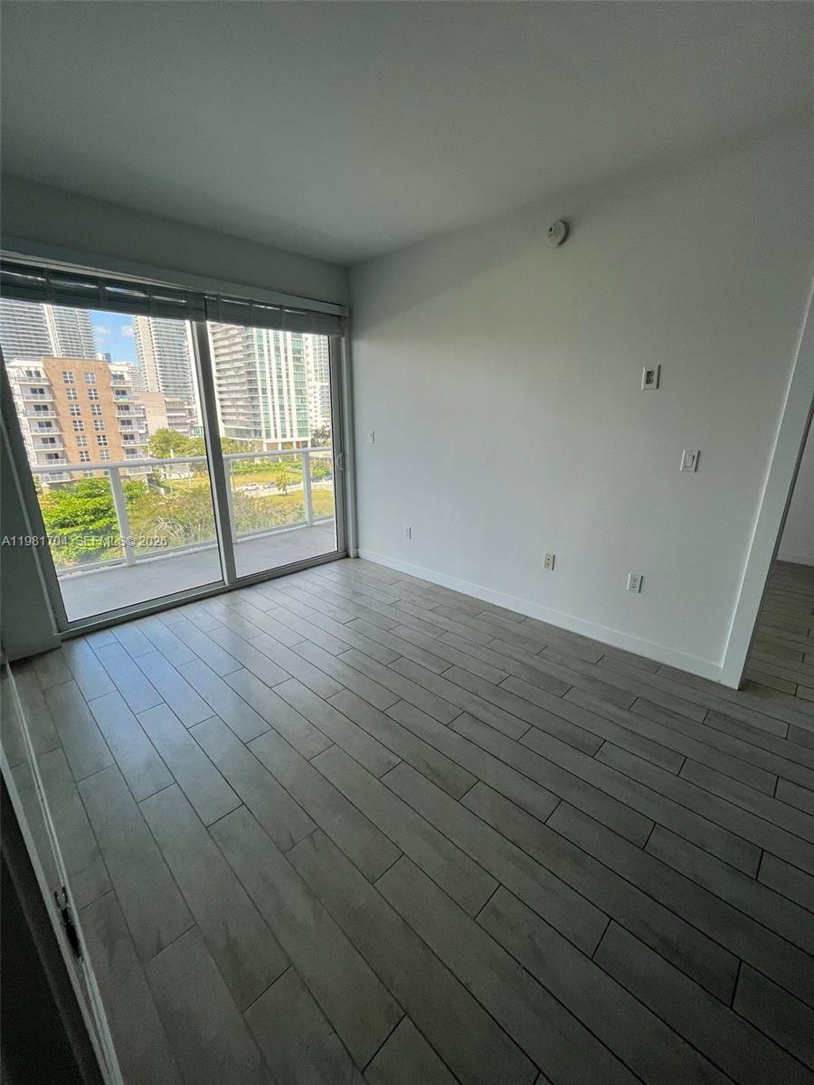 321 NE 26th St #717, Miami FL 33137