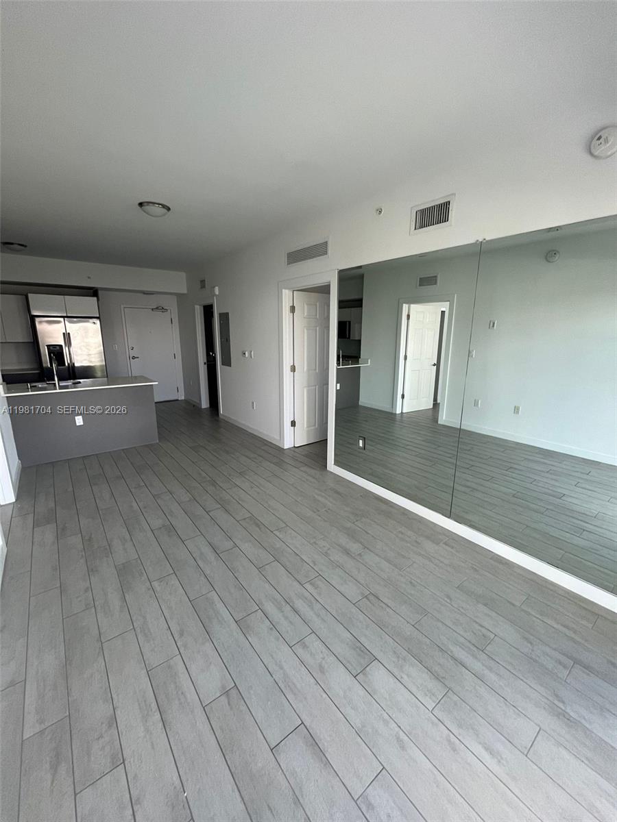 321 NE 26th St #717, Miami FL 33137