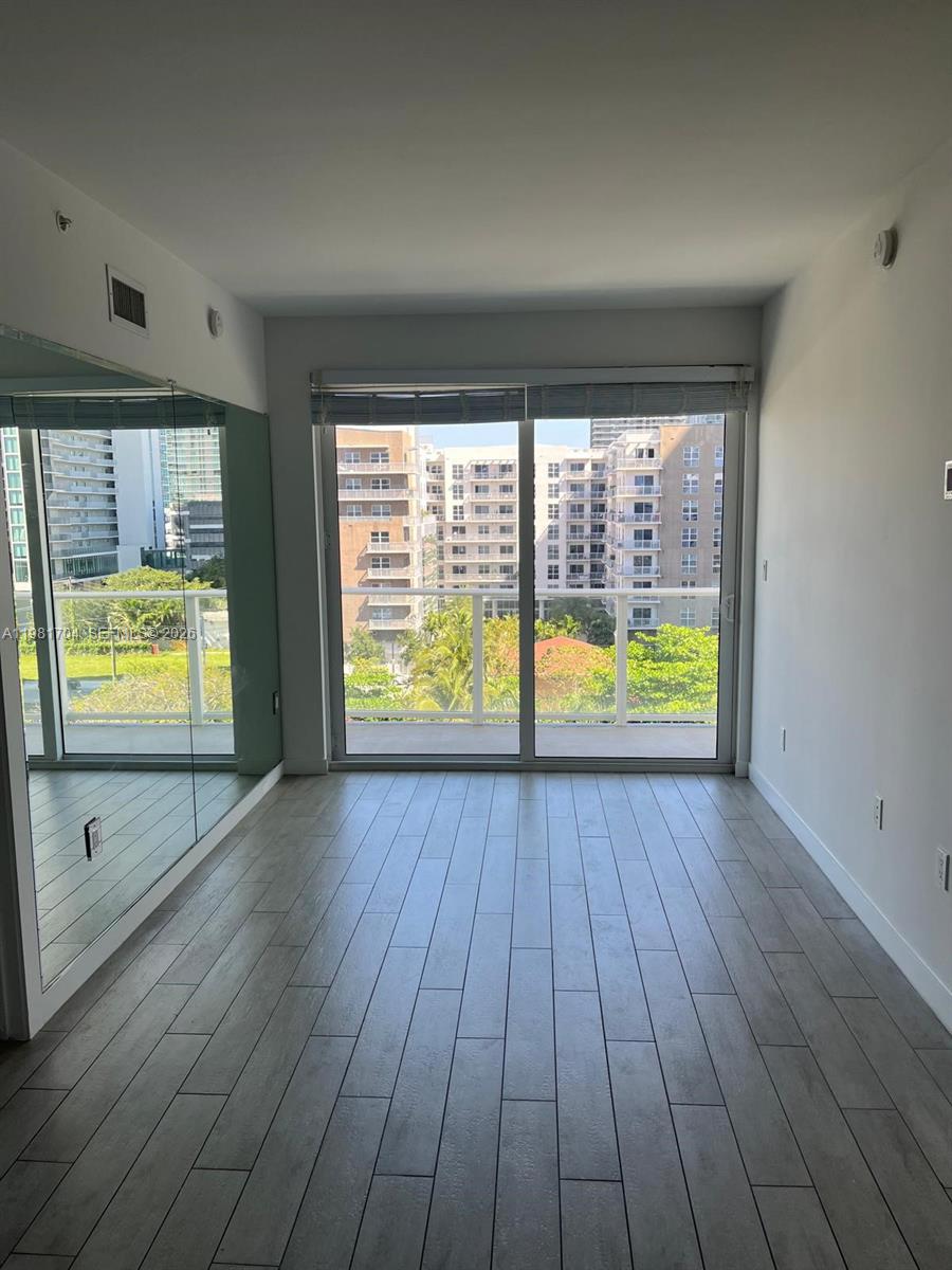 321 NE 26th St #717, Miami FL 33137