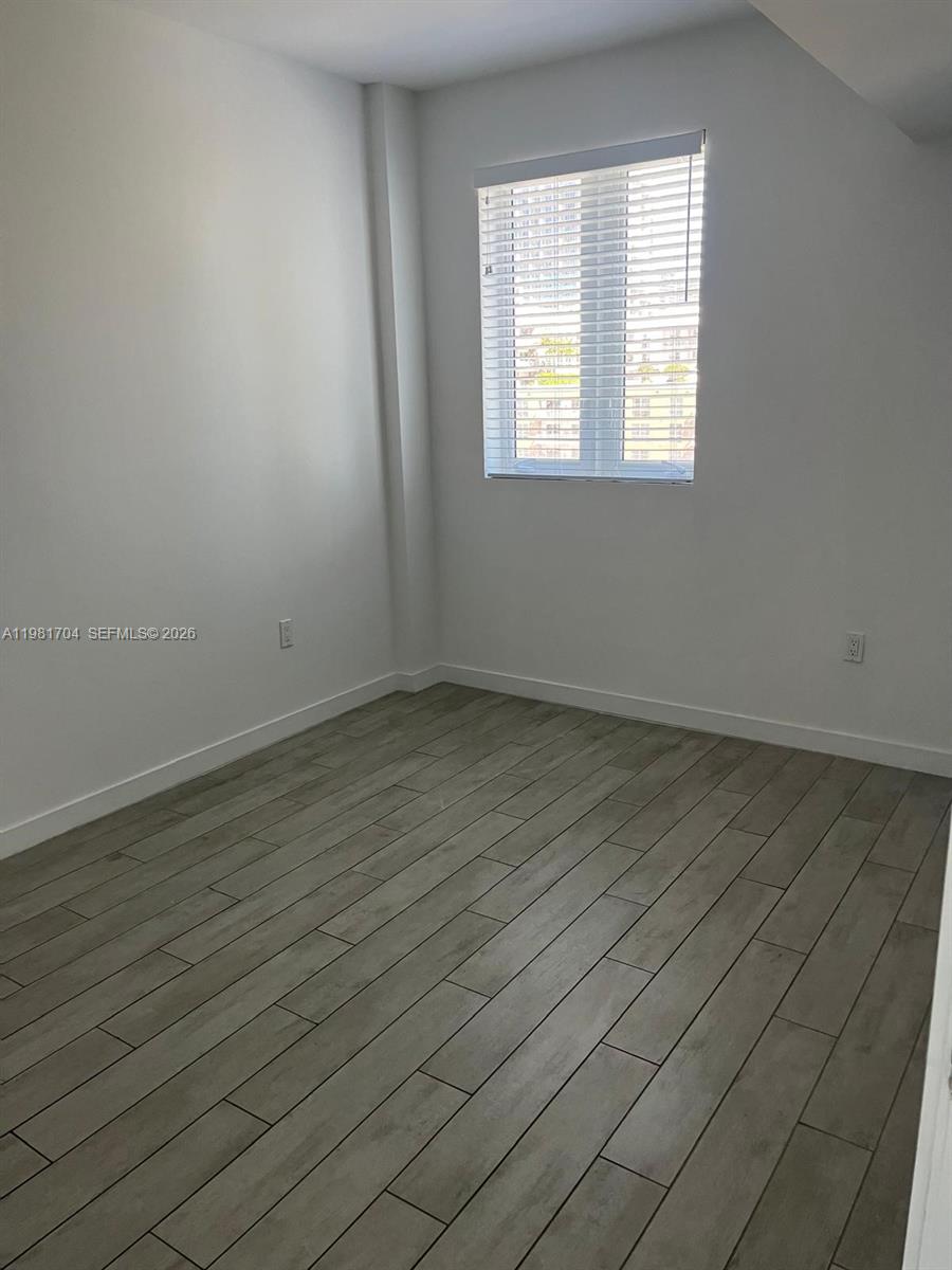 321 NE 26th St #717, Miami FL 33137