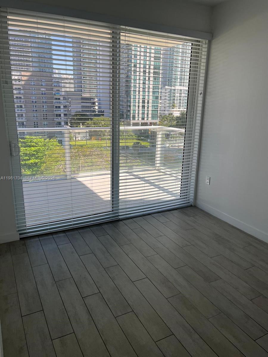 321 NE 26th St #717, Miami FL 33137