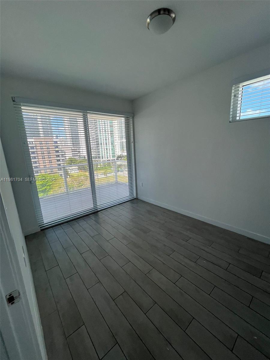 321 NE 26th St #717, Miami FL 33137
