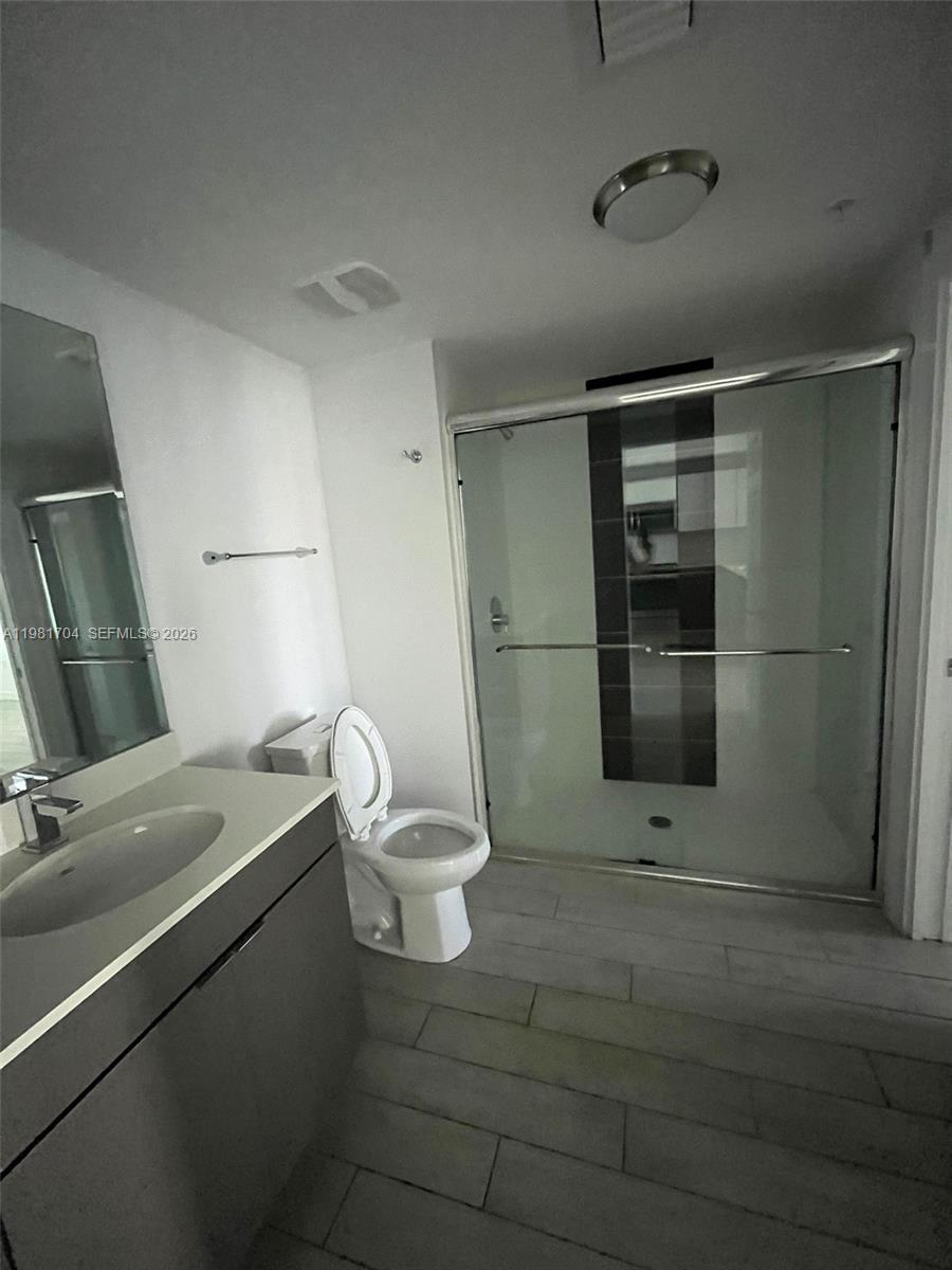 321 NE 26th St #717, Miami FL 33137