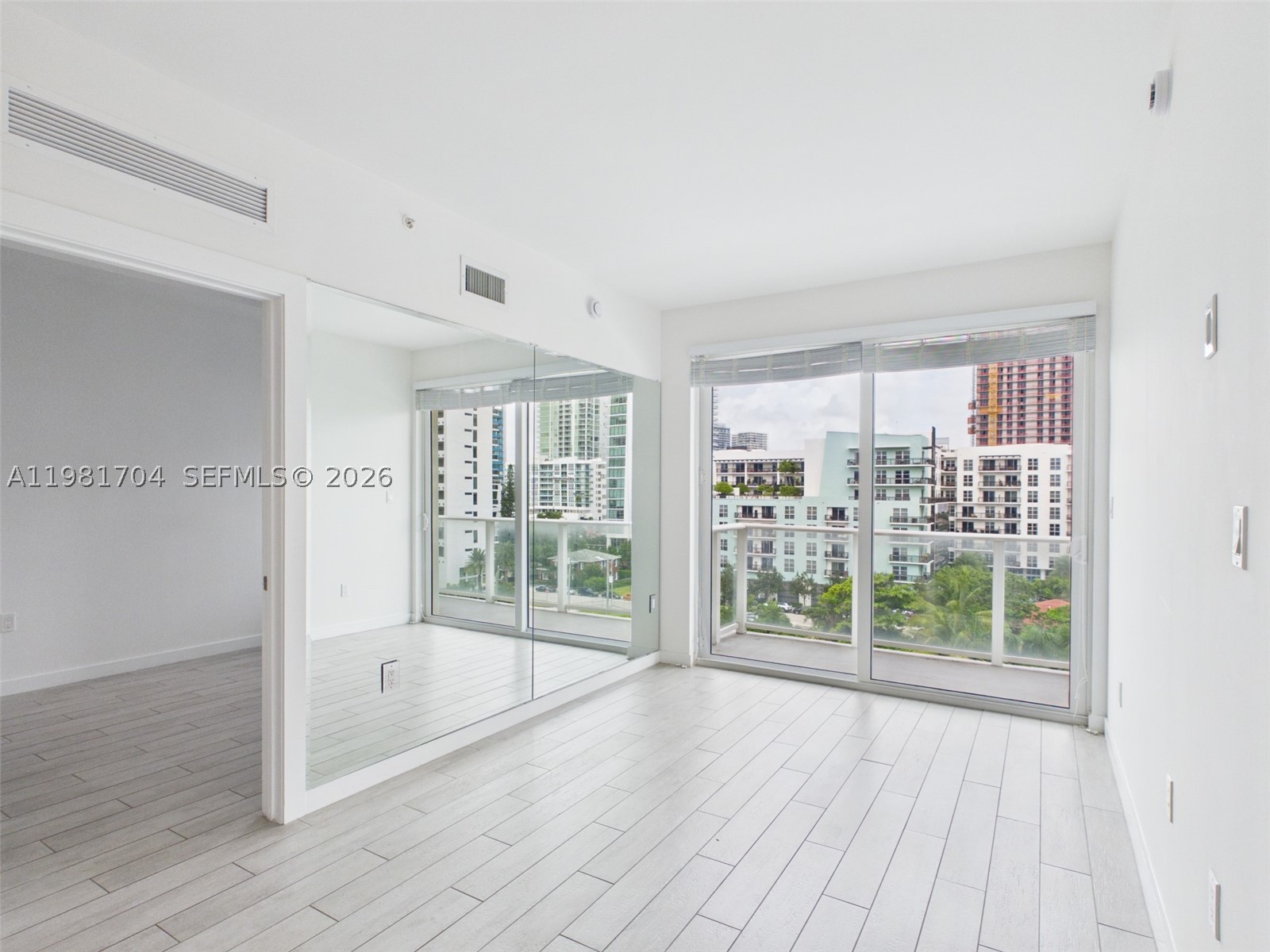 321 NE 26th St #717, Miami FL 33137