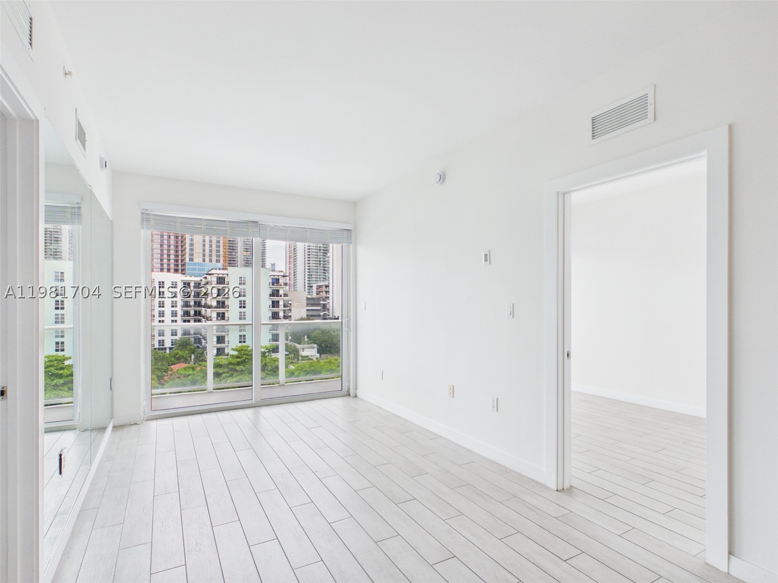 321 NE 26th St #717, Miami FL 33137