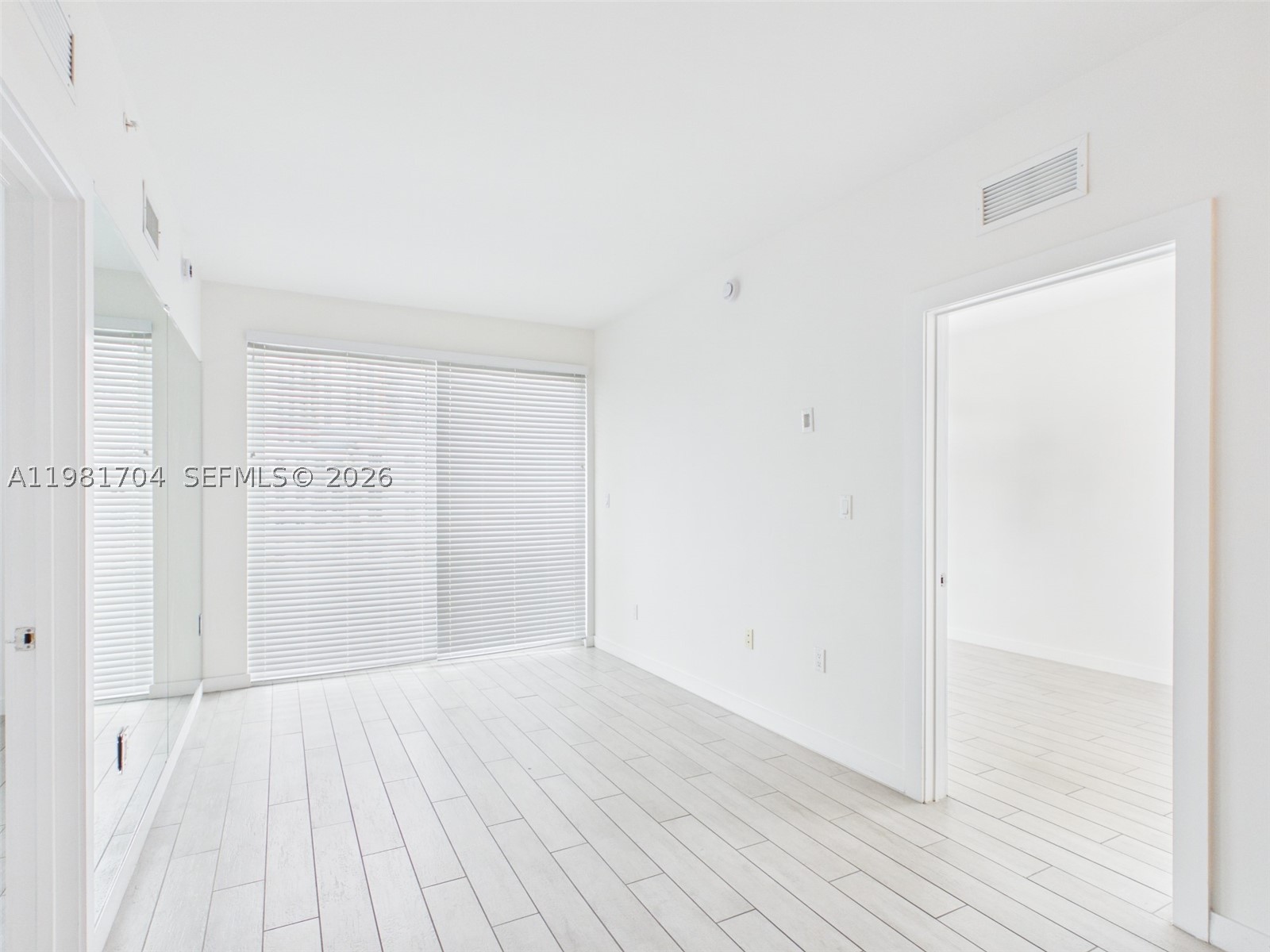 321 NE 26th St #717, Miami FL 33137