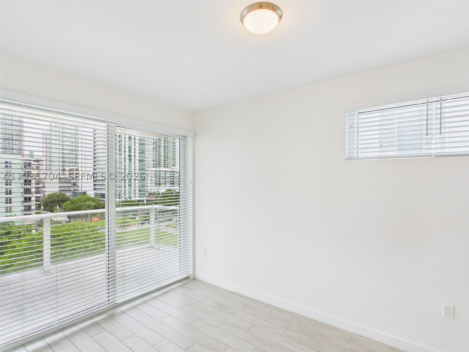 321 NE 26th St #717, Miami FL 33137