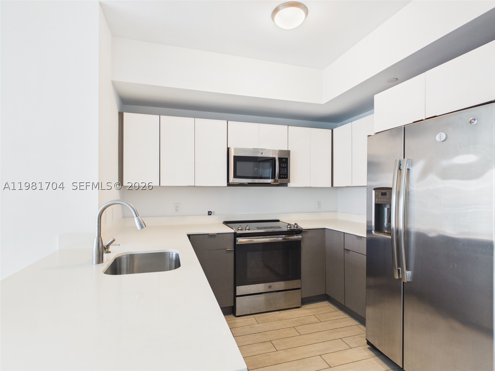 321 NE 26th St #717, Miami FL 33137