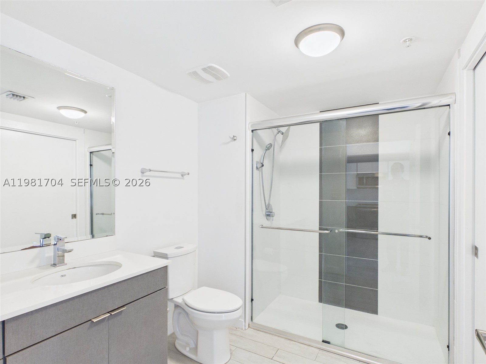 321 NE 26th St #717, Miami FL 33137
