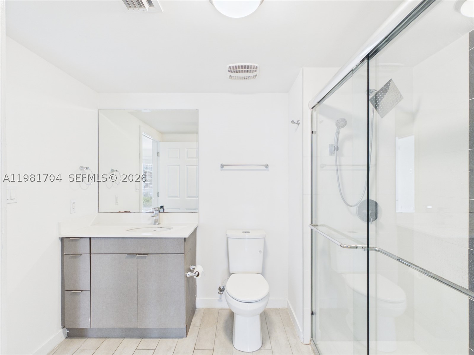 321 NE 26th St #717, Miami FL 33137