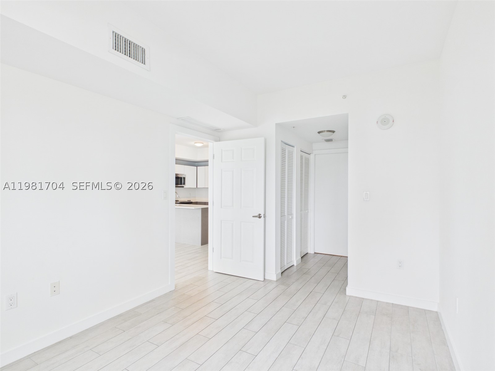321 NE 26th St #717, Miami FL 33137