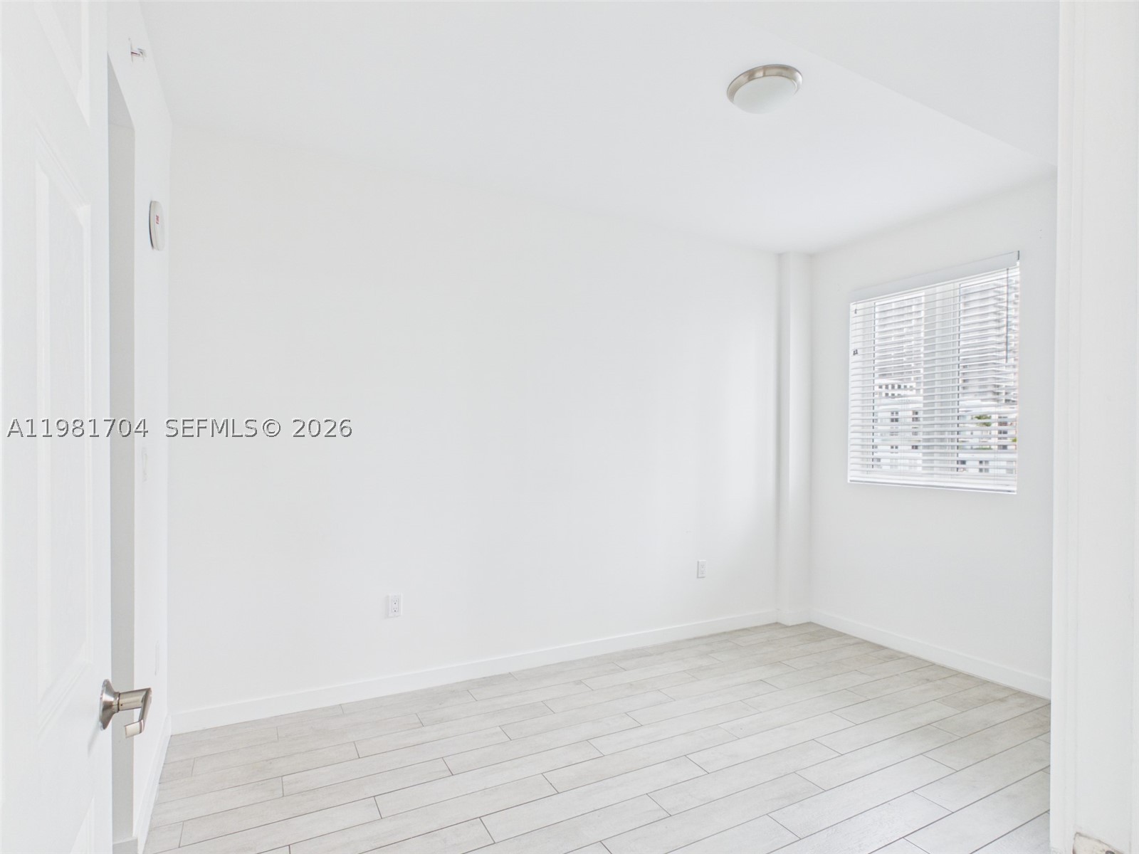 321 NE 26th St #717, Miami FL 33137