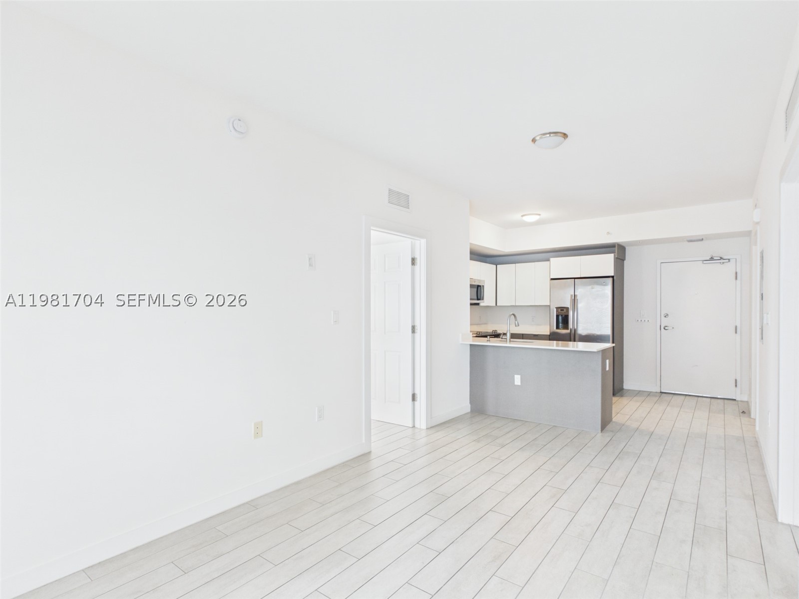 321 NE 26th St #717, Miami FL 33137
