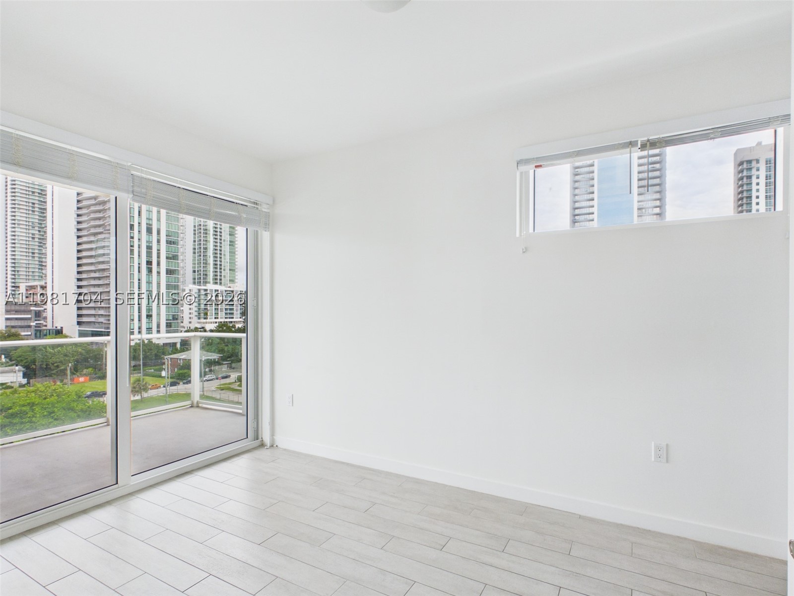 321 NE 26th St #717, Miami FL 33137