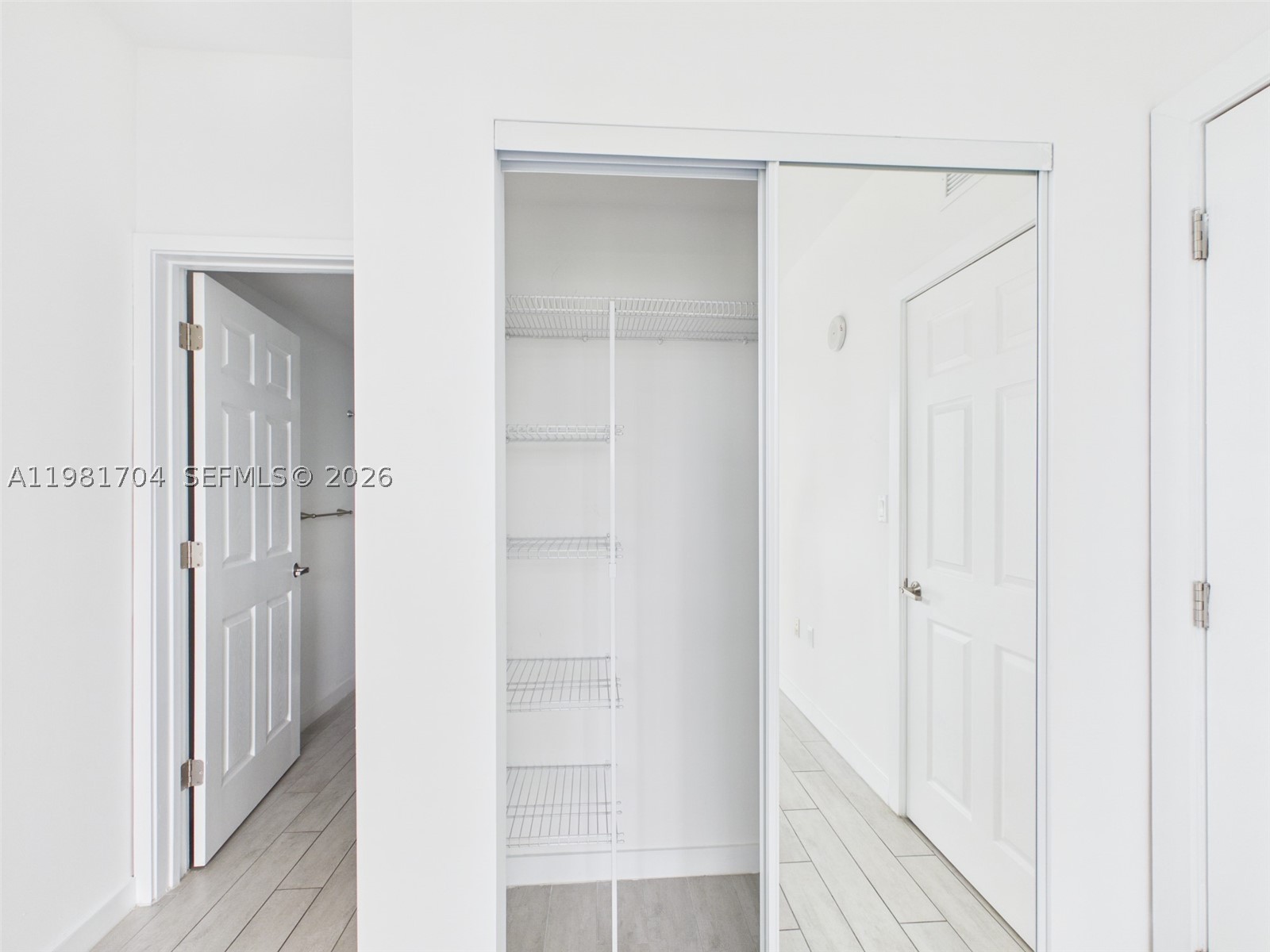 321 NE 26th St #717, Miami FL 33137