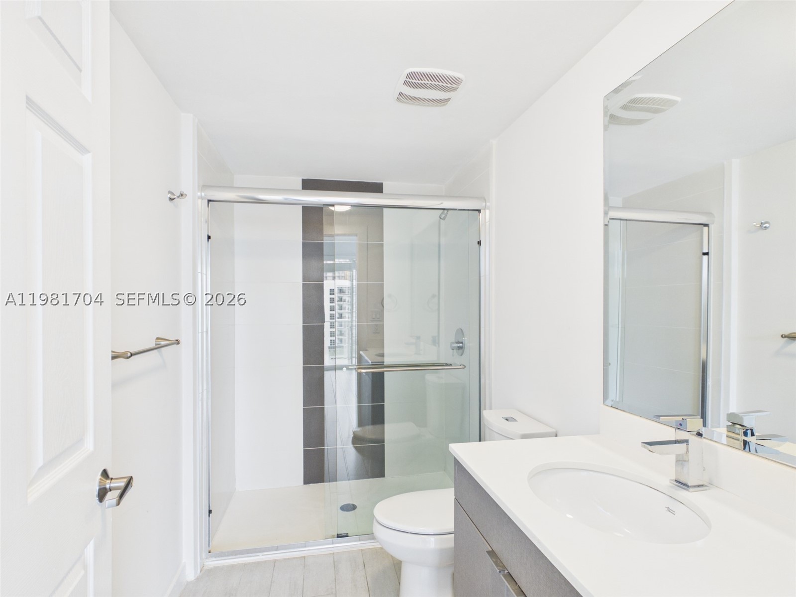 321 NE 26th St #717, Miami FL 33137