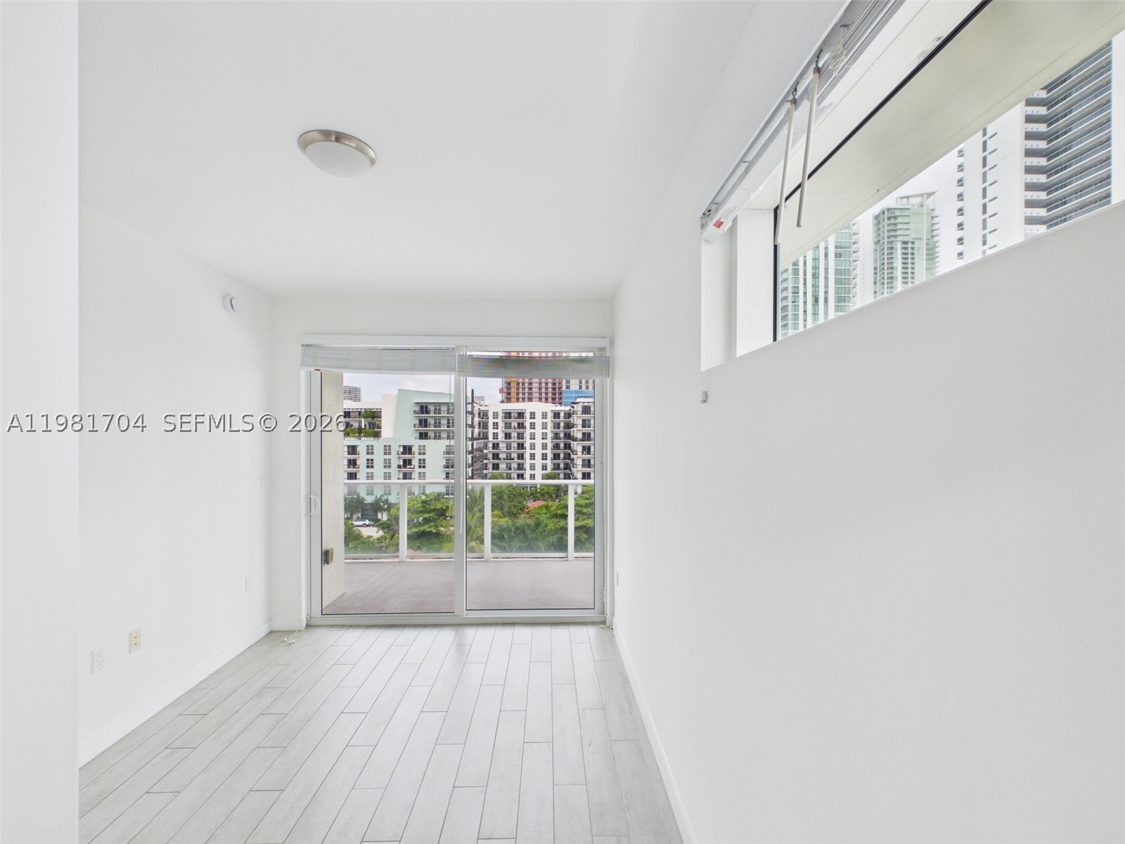 321 NE 26th St #717, Miami FL 33137