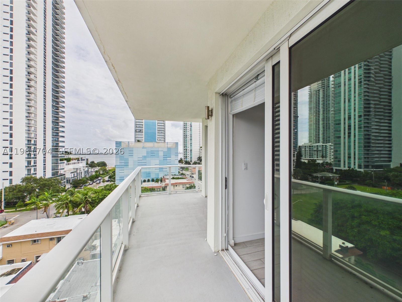 321 NE 26th St #717, Miami FL 33137