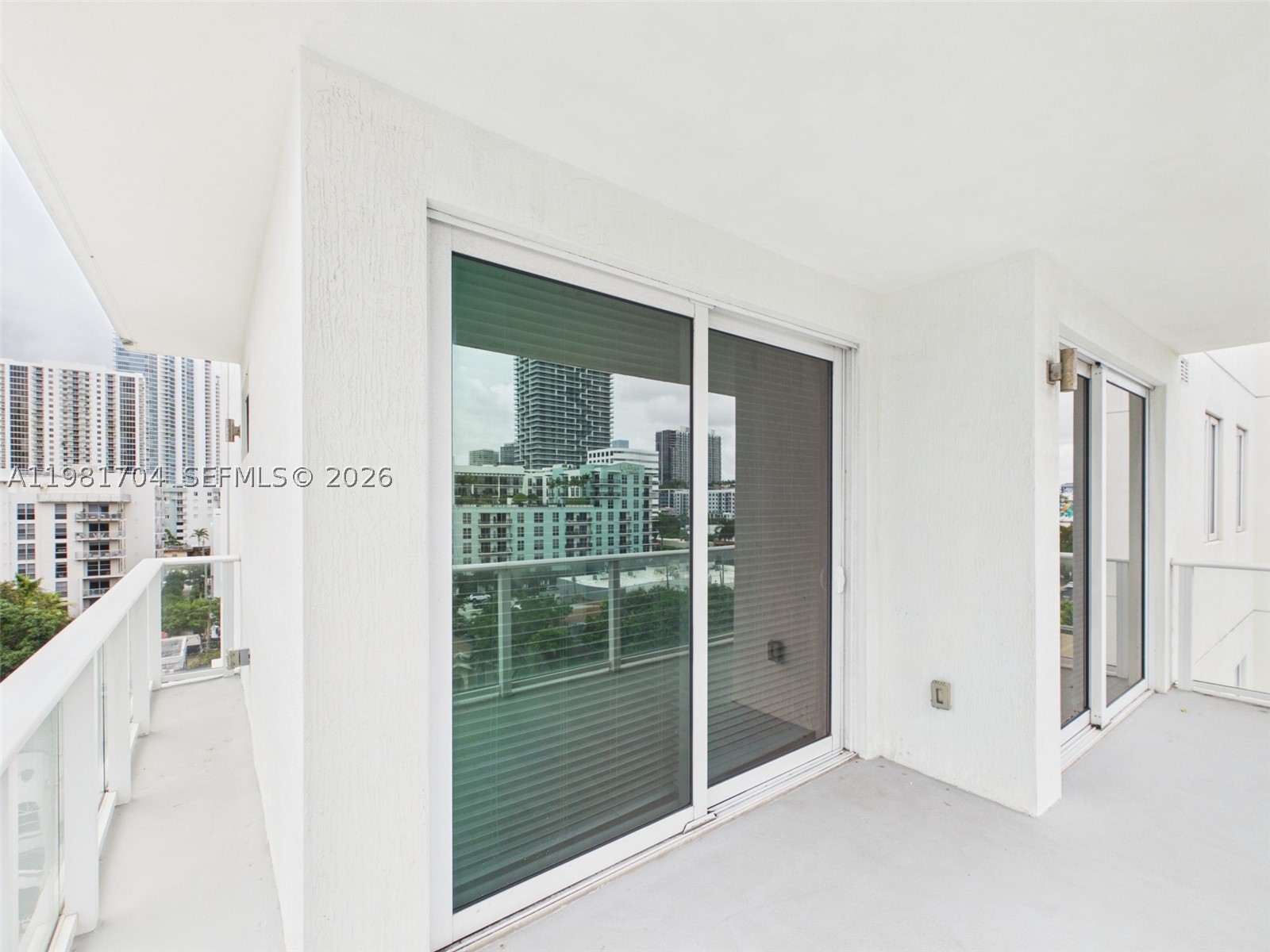 321 NE 26th St #717, Miami FL 33137