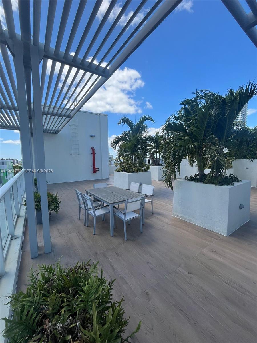 321 NE 26th St #717, Miami FL 33137