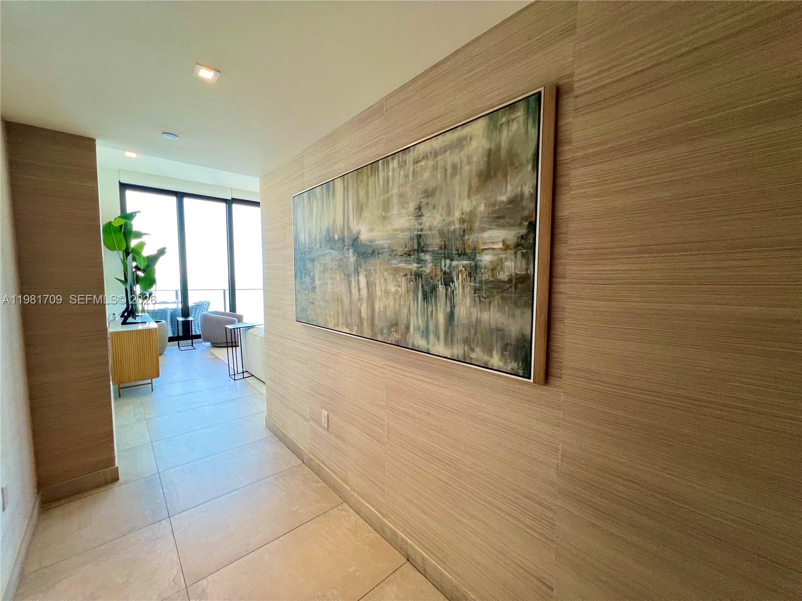 3581 E Glencoe St #601, Miami FL 33133
