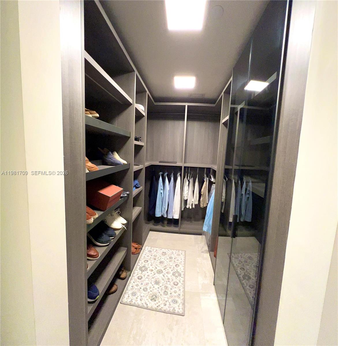 3581 E Glencoe St #601, Miami FL 33133