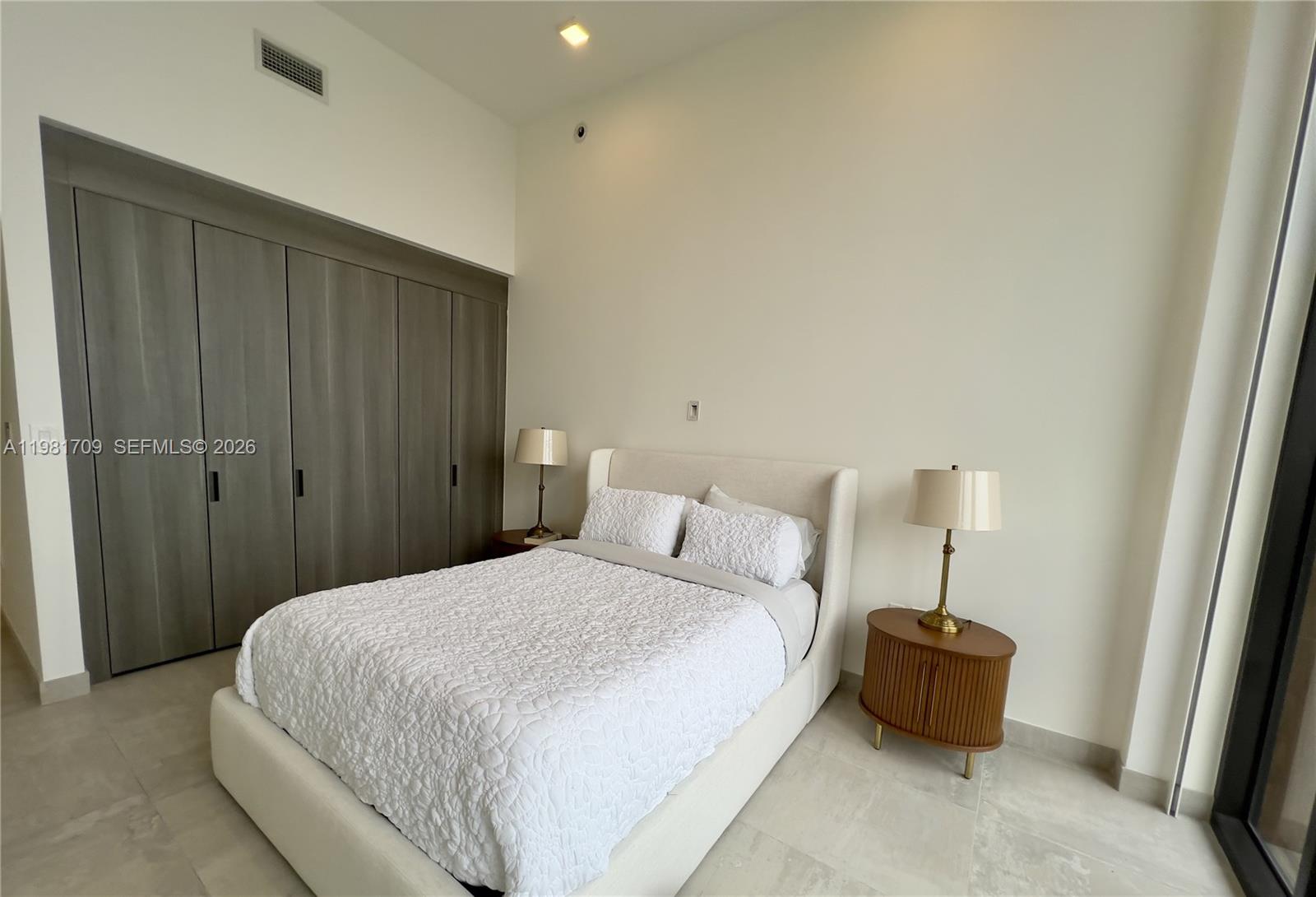 3581 E Glencoe St #601, Miami FL 33133