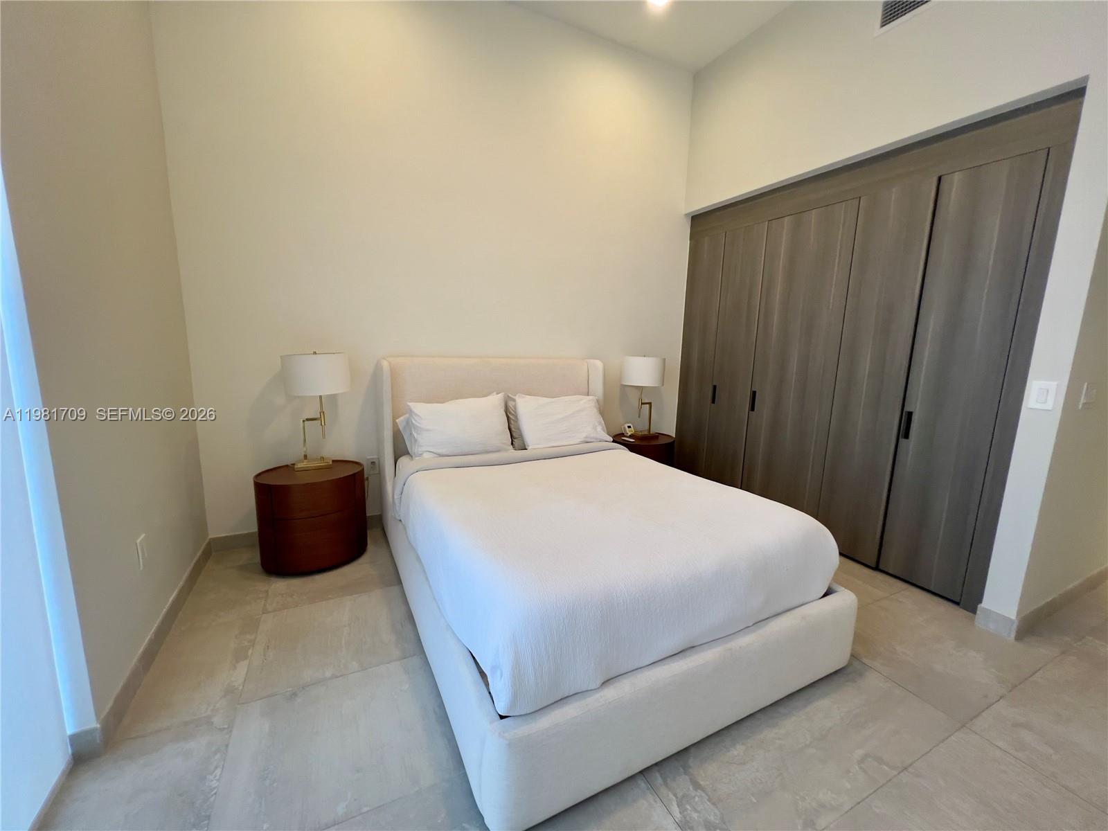3581 E Glencoe St #601, Miami FL 33133