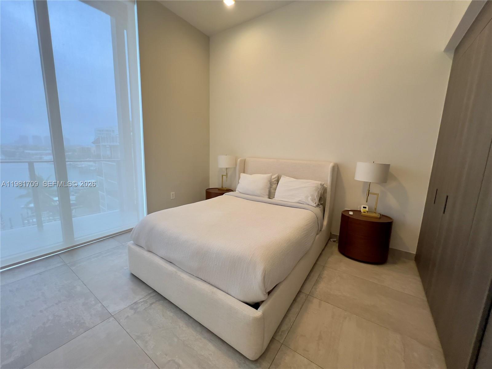 3581 E Glencoe St #601, Miami FL 33133