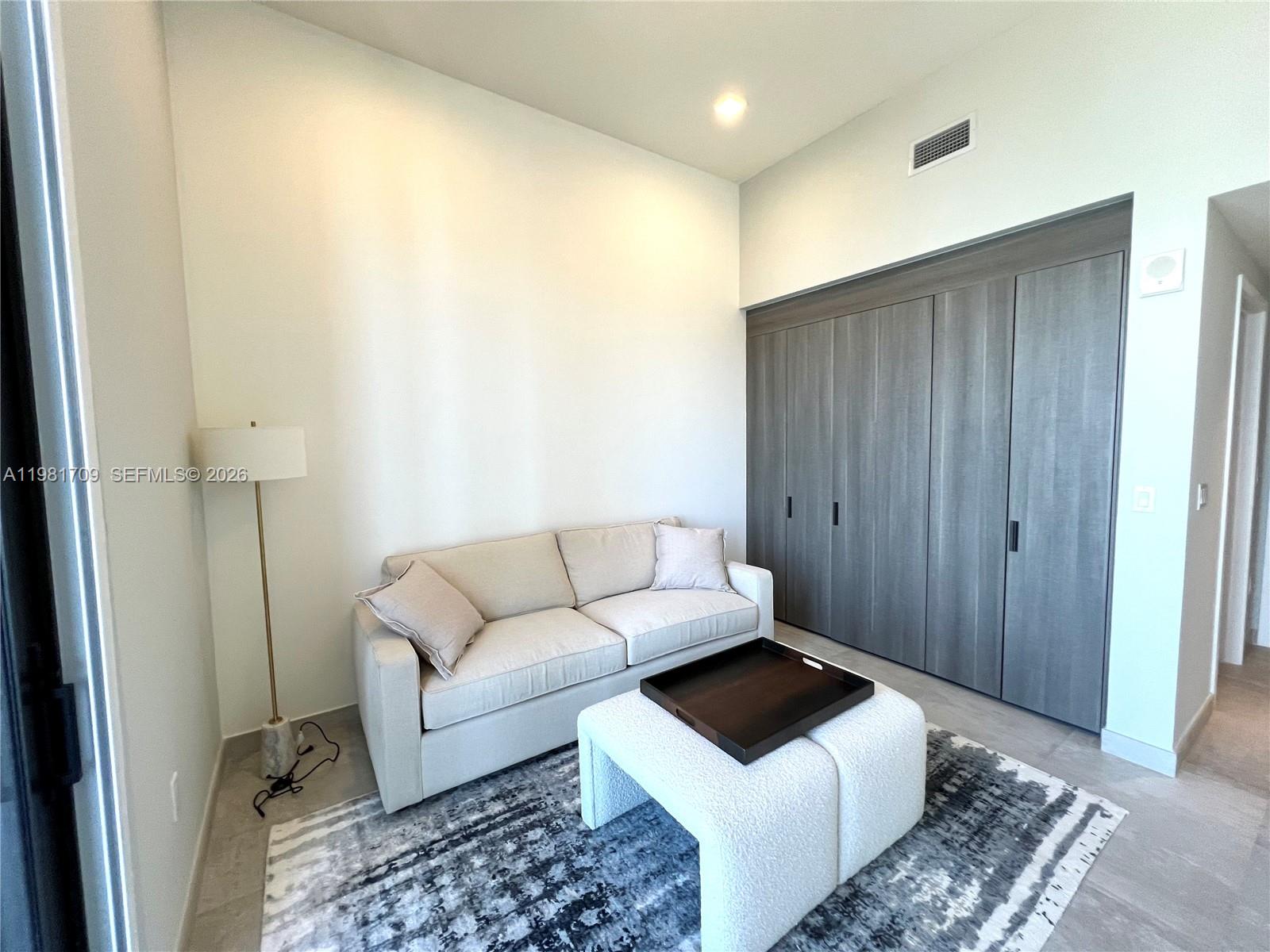 3581 E Glencoe St #601, Miami FL 33133