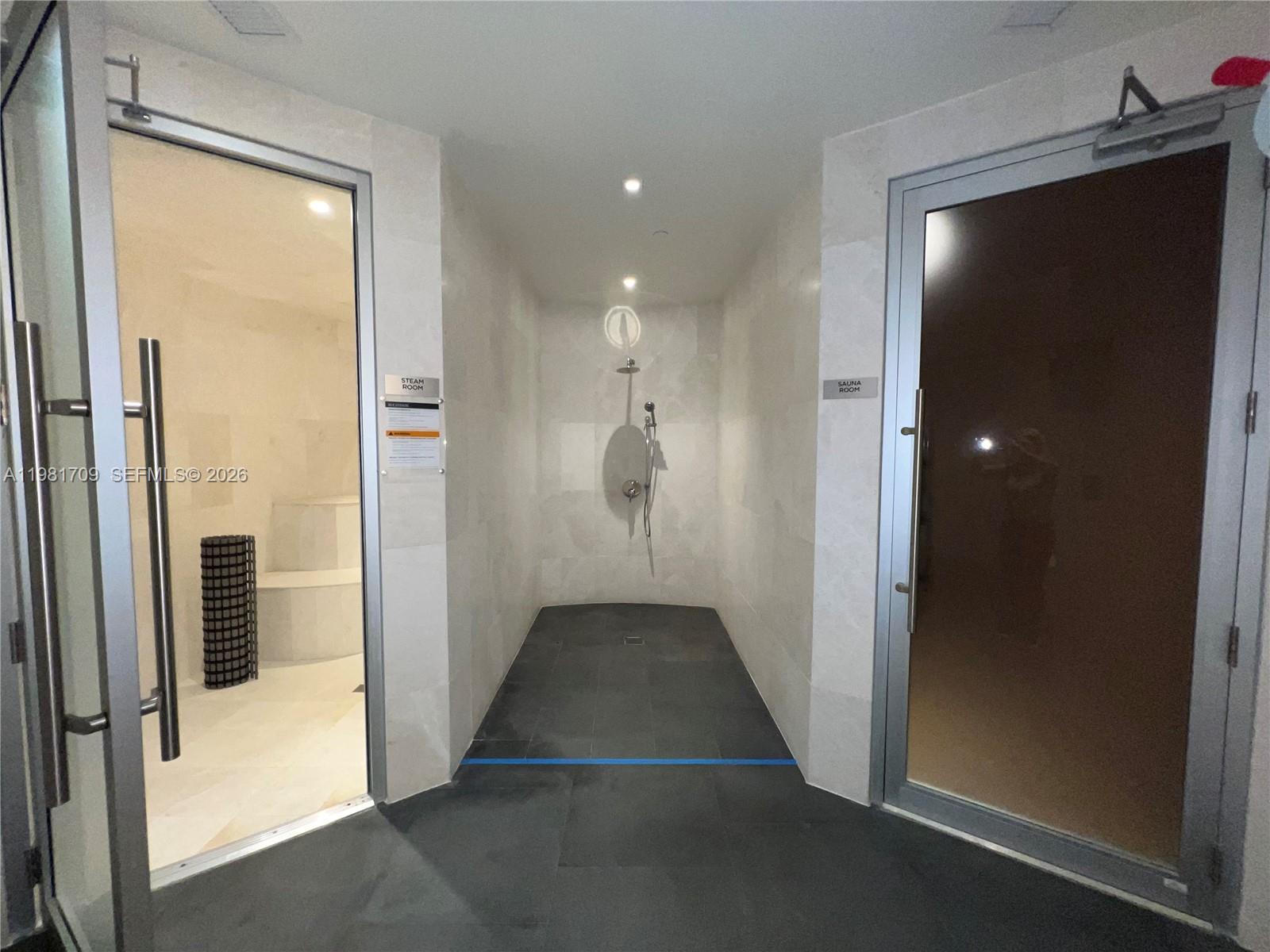 3581 E Glencoe St #601, Miami FL 33133