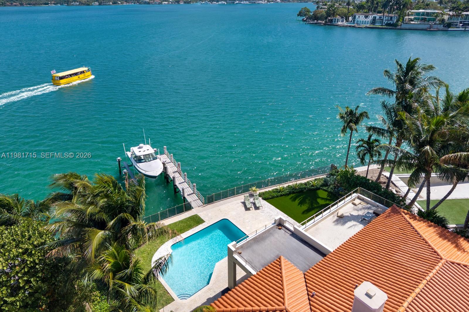 821 E Dilido Dr, Miami Beach FL 33139