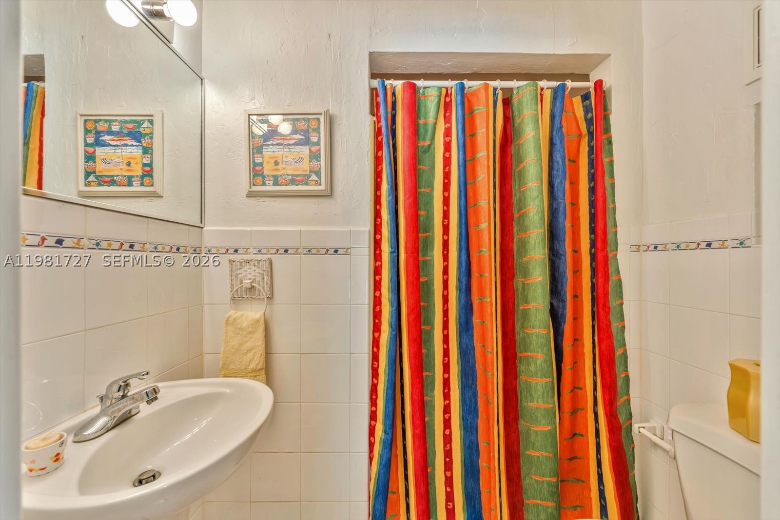 1021 N Greenway Dr, Coral Gables FL 33134