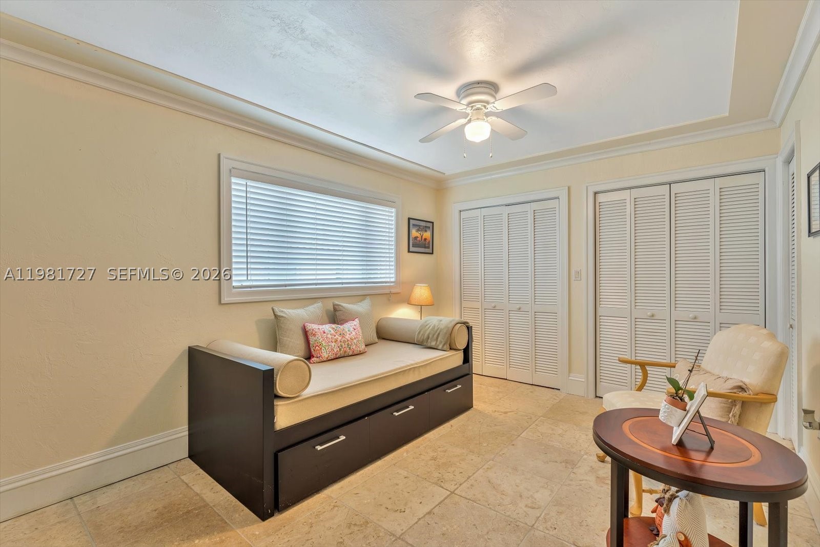 1021 N Greenway Dr, Coral Gables FL 33134
