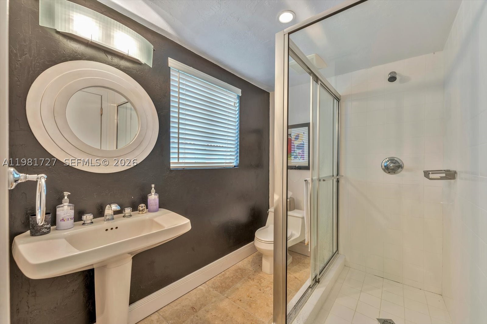 1021 N Greenway Dr, Coral Gables FL 33134