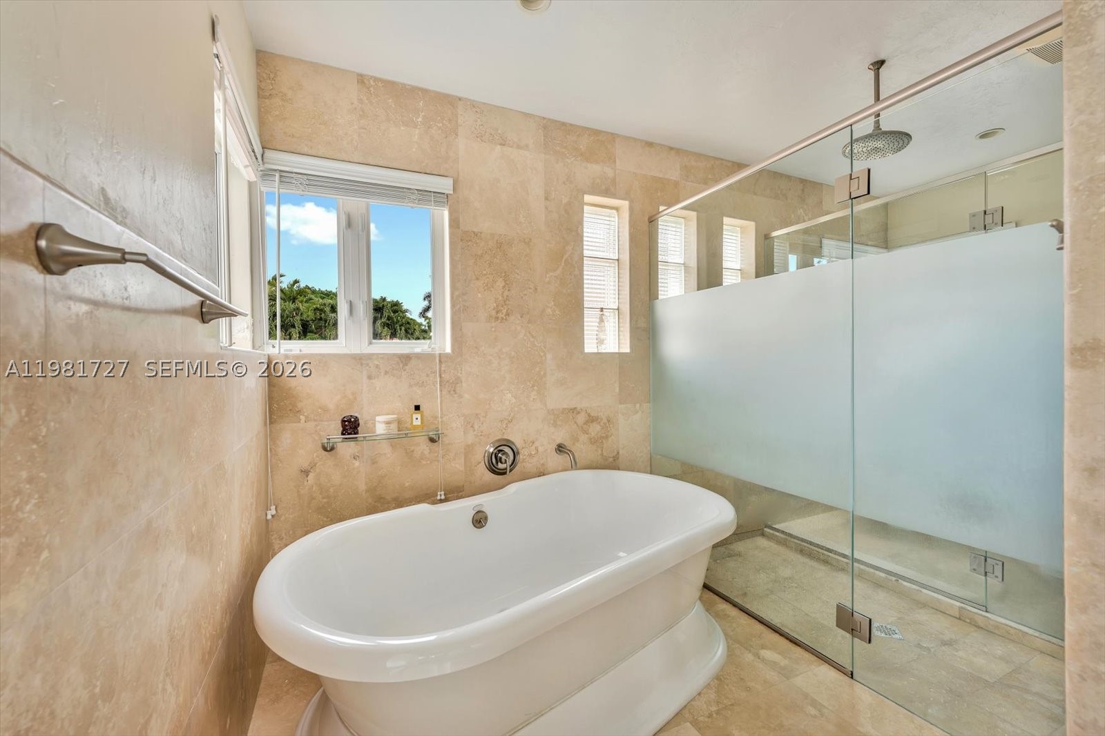 1021 N Greenway Dr, Coral Gables FL 33134
