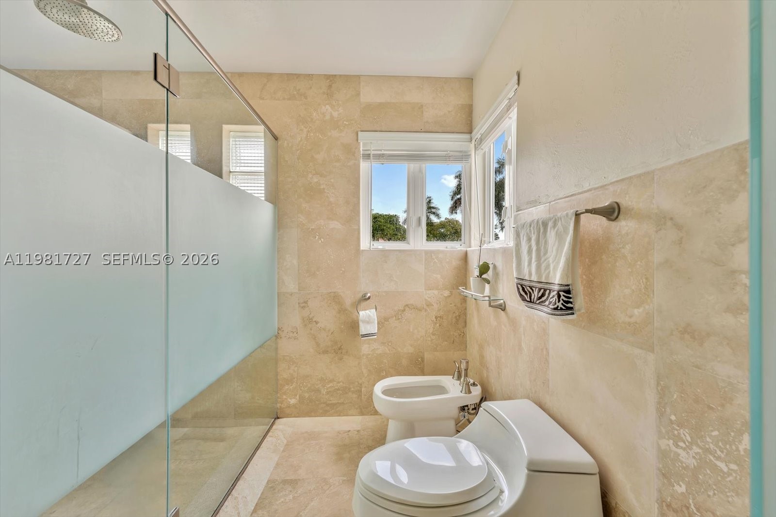 1021 N Greenway Dr, Coral Gables FL 33134