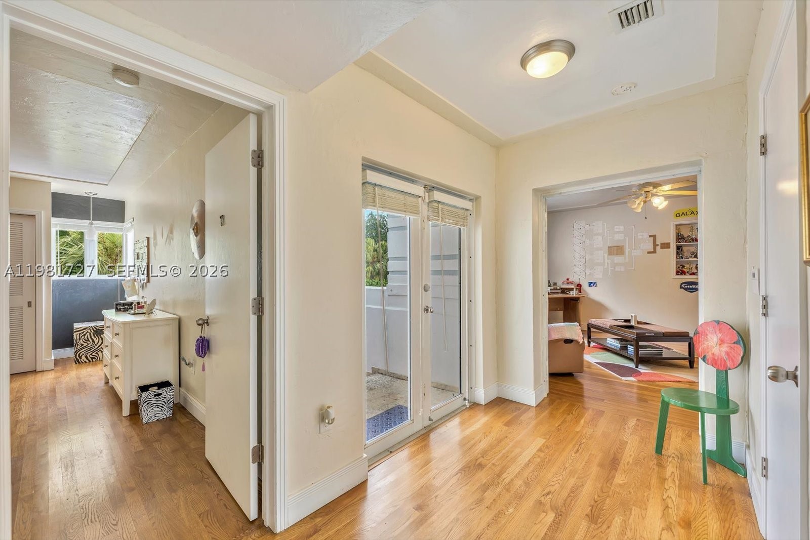 1021 N Greenway Dr, Coral Gables FL 33134