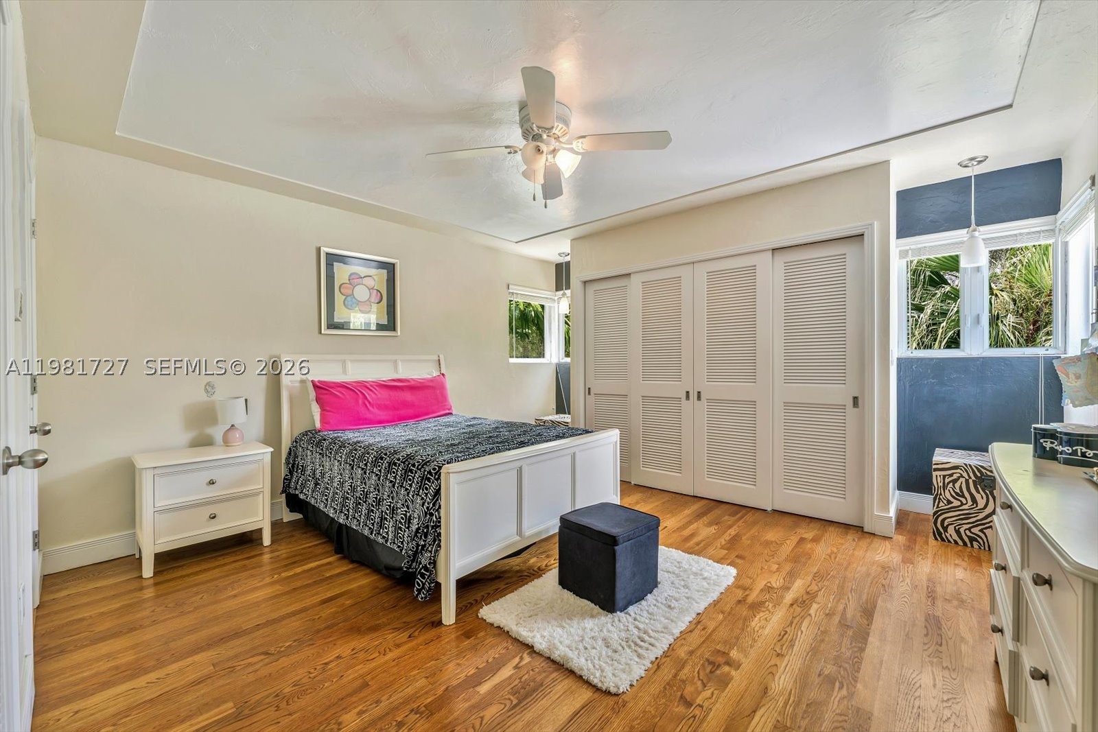 1021 N Greenway Dr, Coral Gables FL 33134