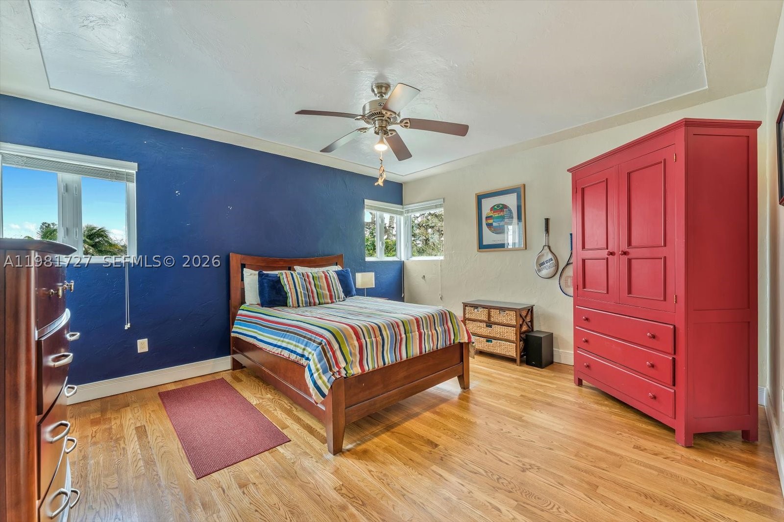 1021 N Greenway Dr, Coral Gables FL 33134