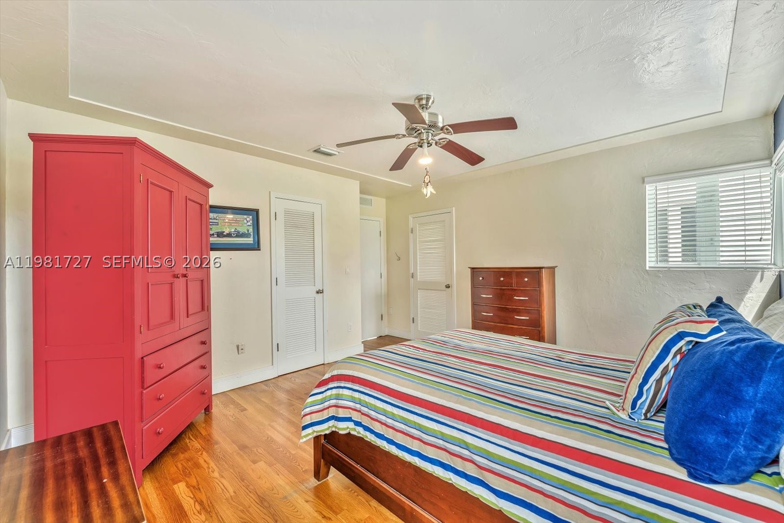 1021 N Greenway Dr, Coral Gables FL 33134