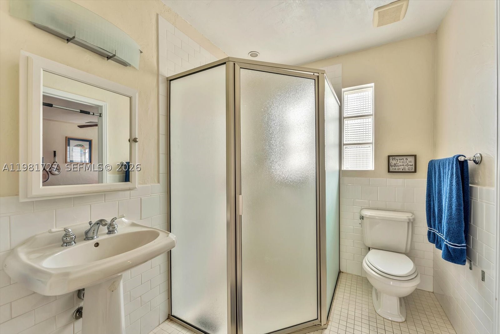 1021 N Greenway Dr, Coral Gables FL 33134