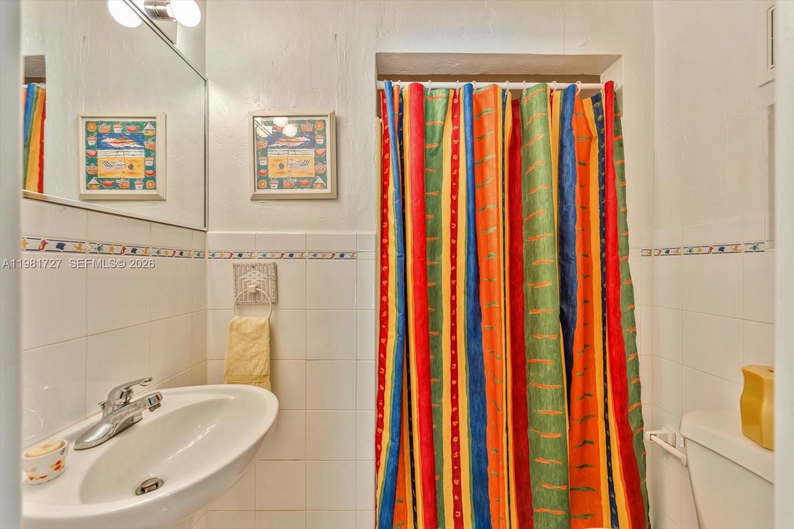 1021 N Greenway Dr, Coral Gables FL 33134