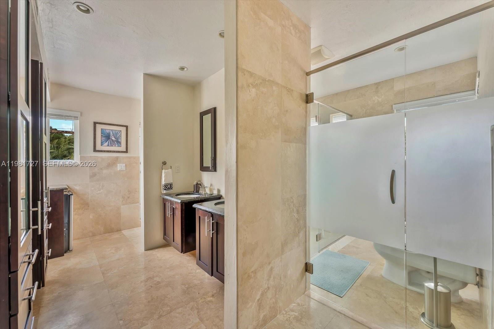 1021 N Greenway Dr, Coral Gables FL 33134