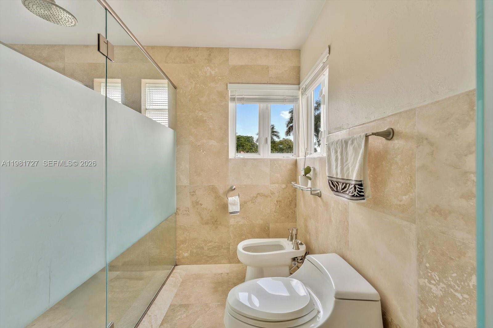 1021 N Greenway Dr, Coral Gables FL 33134