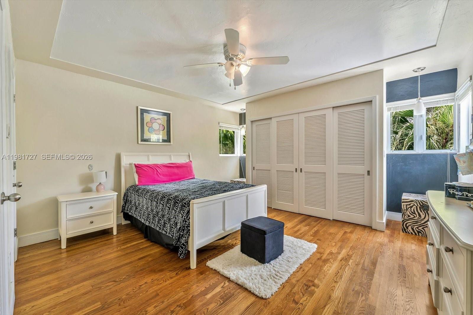 1021 N Greenway Dr, Coral Gables FL 33134