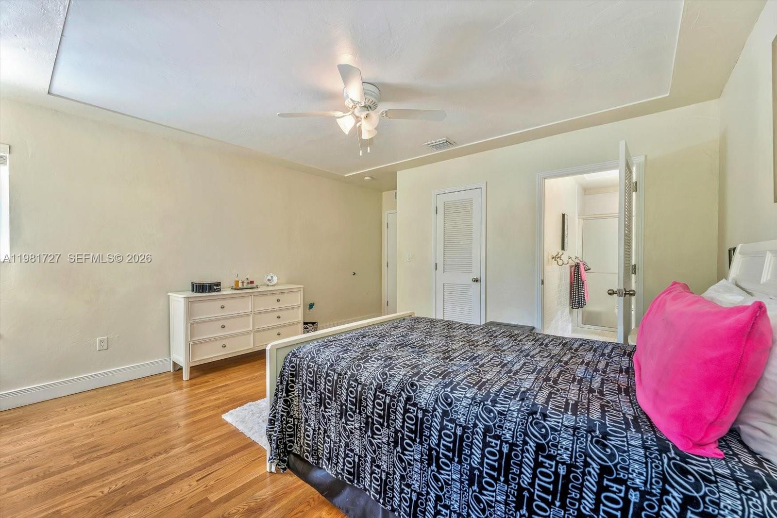1021 N Greenway Dr, Coral Gables FL 33134