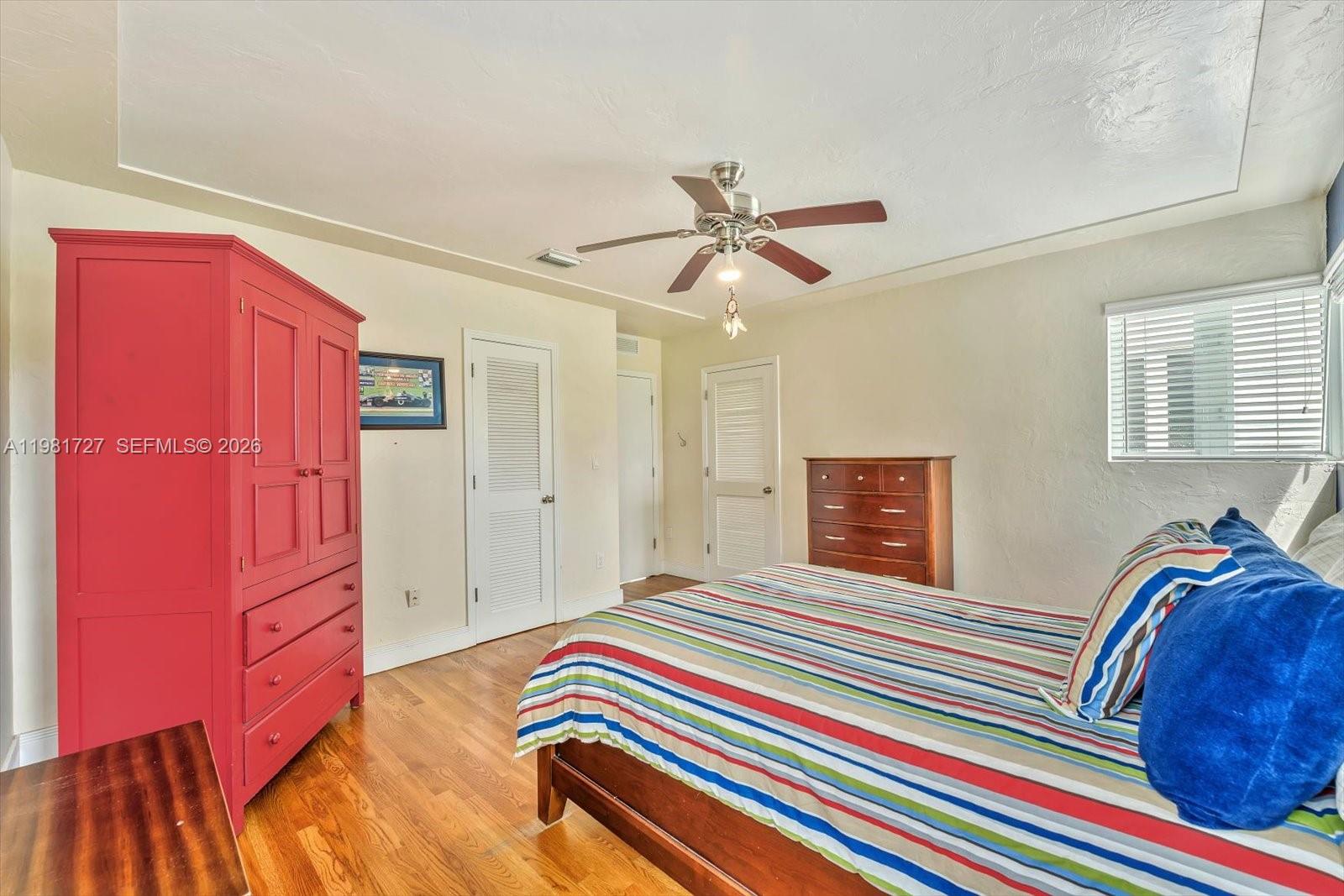 1021 N Greenway Dr, Coral Gables FL 33134