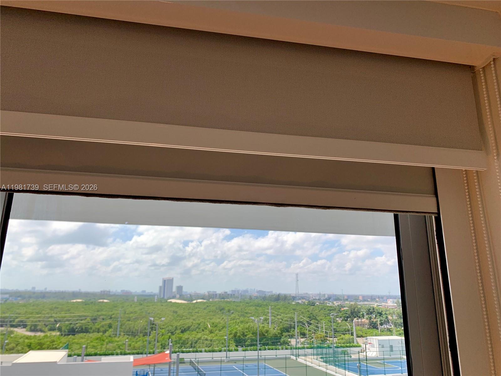 16385 Biscayne Blvd #1104, North Miami Beach FL 33160