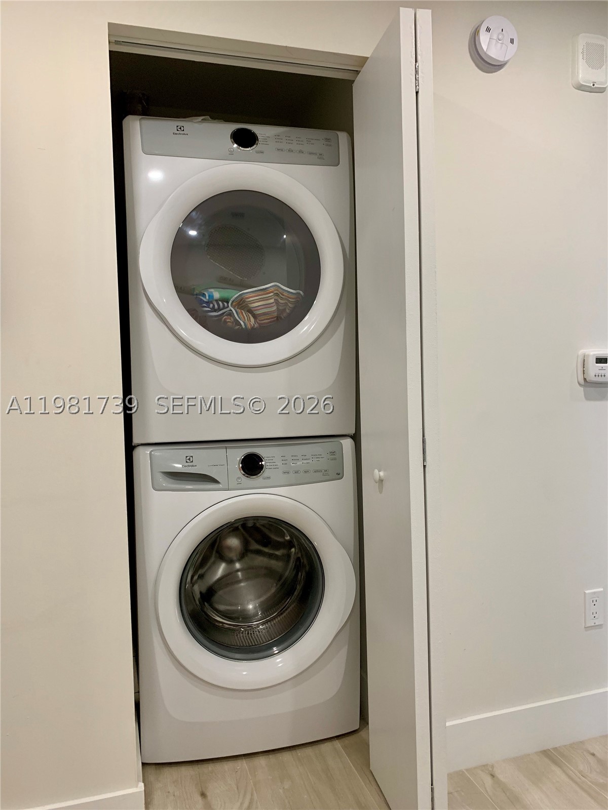 16385 Biscayne Blvd #1104, North Miami Beach FL 33160